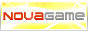 NovaGame.ru - ������ ����-����