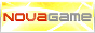 Novagame.ru - мини игры скачать бесплатно