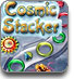 Cosmic Stacker